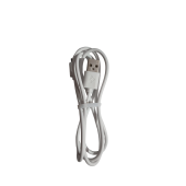 KENSA 3.1A HIZLI ŞARJ ÖZELLİKLİ MİCRO USB ŞARJ KABLOSU - 3
