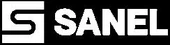 SANEL 6V-24V BUZZER KORNA (KESİK SESLİ) 85 dB SANEL SB888 - 4