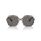 Vogue VO5561S 307681 56 Kadın Güneş Gözlüğü thumbnail 1