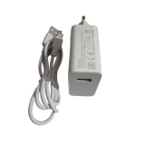 KENSA 67W ORJİNAL USB-C   ŞARJ KABLOSU ŞARJ ADAPTÖRÜ SET 67 WATT ŞARJ - 4