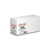 Special Tn1040-Tn1035-Tn1020 1K Toner - 4