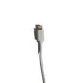 KENSA APPLE İPHONE BÜTÜN MODELLERE UYUMLU  ŞARJ KABLOSU ŞARJ ADAPTÖRÜ SET 20W 3.0A - 4
