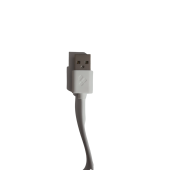KENSA APPLE İPHONE BÜTÜN MODELLERE UYUMLU  ŞARJ KABLOSU ŞARJ ADAPTÖRÜ SET 20W 3.0A - 5