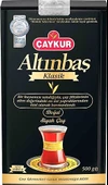 Çaykur Altınbaş Klasik Doğal Siyah Dökme Çay 500 G - 2