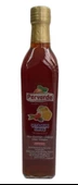 Perverde Vitamin Sirkesi 500 ML - 1