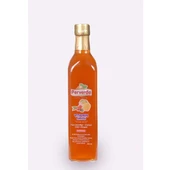 Perverde Vitamin Sirkesi 500 ML - 2