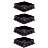 İç Plastik Tapa (4'lü Paket-120X120) - 1