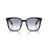 Ray-Ban RB4401D 601/19 57 Unisex Güneş Gözlüğü thumbnail 1