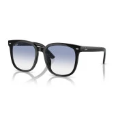 Ray-Ban RB4401D 601/19 57 Unisex Güneş Gözlüğü thumbnail 5