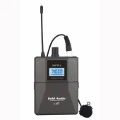 GOLD AUDIO PRO-B11 YEDEK YAKA (PRO 2001-2002-2004-2008 İÇİN) - 3