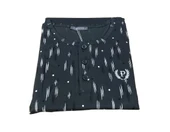 Pijadore Erkek Füme Kısa Kol Pijama Takımı 1692 - 1