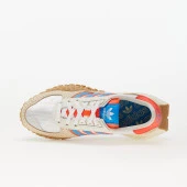Adidas Retropy E5 W.R.P Erkek Spor Ayakkabı - 2