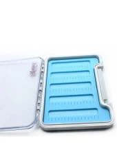 Captain 7202 Profesyonel Jighead Kutusu thumbnail 2