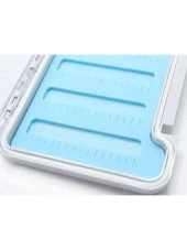 Captain 7202 Profesyonel Jighead Kutusu thumbnail 3