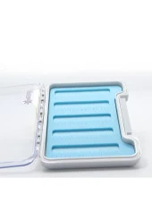 Captain 7202 Profesyonel Jighead Kutusu thumbnail 4