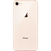 Yenilenmiş Apple iPhone 8 64 GB Gold (12 Ay Garantili) - 2