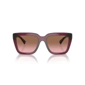 Vogue VO5575SB 298914 55 Kadın Güneş Gözlüğü thumbnail 1