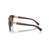 Vogue VO5575SB 298914 55 Kadın Güneş Gözlüğü thumbnail 2