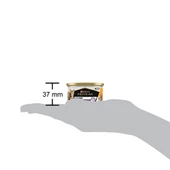 Pro Plan Kitten Tavuklu Yavru Kedi Konservesi 6 Adet 85 Gr thumbnail 3