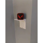Valorant Mini Light Box - 2