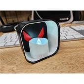 Valorant Mini Light Box - 3