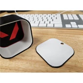 Valorant Mini Light Box - 4