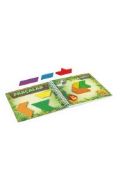 Banzui Jungle Redka thumbnail 4