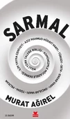 Sarmal - 1