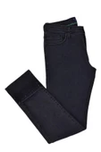 Erkek Silim Fit Jeans Pantolon 321 BGL-ST03753 - 1