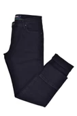 Erkek Silim Fit Jeans Pantolon 321 BGL-ST03753 - 7