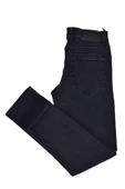 Erkek Silim Fit Jeans Pantolon 321 BGL-ST03753 - 4