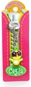 Zipper Fermuar Aksesuarı Ceyda 061 - 1