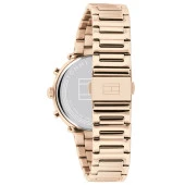 Tommy Hilfiger TH1782347 Kadın Kol Saati thumbnail 3