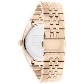 Tommy Hilfiger TH1782593 Kadın Kol Saati thumbnail 3