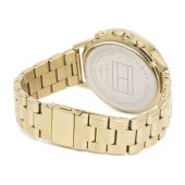 Tommy Hilfiger Th1781786 Kadın Kol Saati thumbnail 2