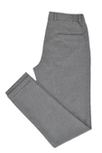 Erkek Gofre Jogger Lastikli Pantolon 1976 BGL-ST03733 - 7