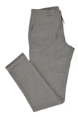 Erkek Gofre Jogger Lastikli Pantolon 1976 BGL-ST03733 - 2