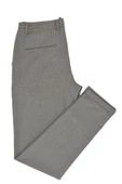 Erkek Gofre Jogger Lastikli Pantolon 1976 BGL-ST03733 - 8