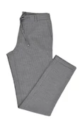 Erkek Gofre Jogger Lastikli Pantolon 1976 BGL-ST03733 - 5