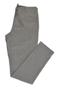 Erkek Gofre Jogger Lastikli Pantolon 1976 BGL-ST03733 - 4