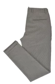 Erkek Gofre Jogger Lastikli Pantolon 1976 BGL-ST03733 - 6