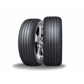 Dunlop 225/50R17 TL 94W SP Sport LM705 Oto Yaz Lastiği ( Üretim Yılı: 2024 ) - 3