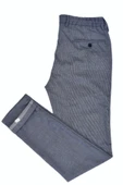 Erkek Jogger Lastikli Pantolon1991 BGL-ST03730 thumbnail 12