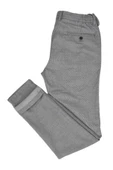 Erkek Jogger Lastikli Pantolon1991 BGL-ST03730 thumbnail 10