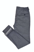 Erkek Jogger Lastikli Pantolon1991 BGL-ST03730 thumbnail 11