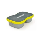 Reebok Easytone Step Tahtası RSP-20185 - 1