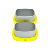 Reebok Easytone Step Tahtası RSP-20185 - 2