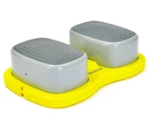 Reebok Easytone Step Tahtası RSP-20185 - 3