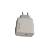 KENSA 3.0A 20W ŞARJ BAŞLIĞI HIZLI ŞARJ QUİCK ŞARJ ÖZELLİKLİ - 3