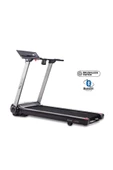 Voit Stride Otomatik Eğimli Koşu Bandı - 1
